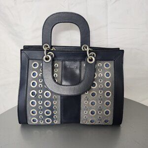 La Carrie Women's Ring Bags - (BRAND NEW- NEVER USED)